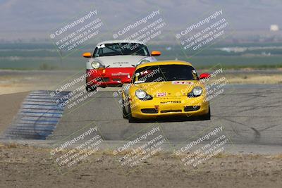 media/May-03-2024-PCA Central Coast (Fri) [[eaa7da0ee1]]/Red Group/Session 1 (Grapevine)/